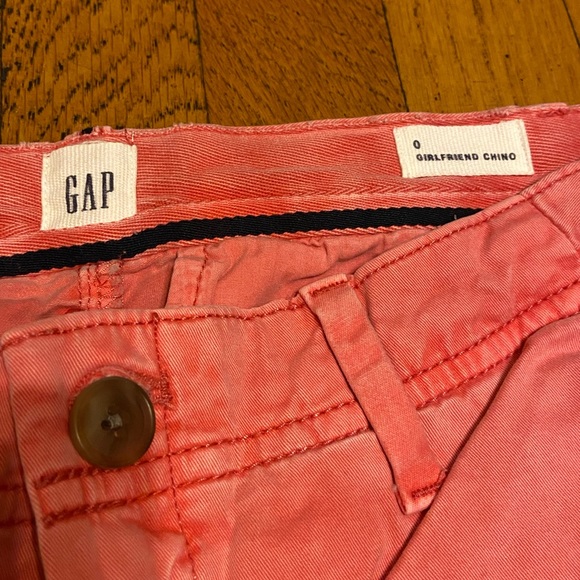 Jeans - Picture 3 of 4